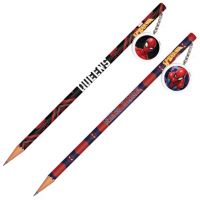 Spider-Man creion grafit cu radieră mai multe variante 1bc - s/p/spider-man-creion-grafit-cu-radiera-mai-multe-variante-1bc.jpg