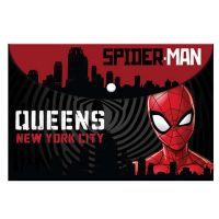 Spider-Man mapă pentru documente mărimea A4 - s/p/spider-man-mapa-pentru-documente-marimea-a4.jpg
