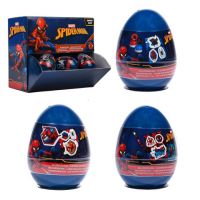 Spider-Man ou albastră surpriză - Canenco - s/p/spider-man-ou-albastra-surpriza-canenco.jpg