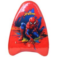 Spider-Man placă de înot 45cm - Mondo Toys - s/p/spider-man-placa-de-inot-45cm-mondo-toys.jpg