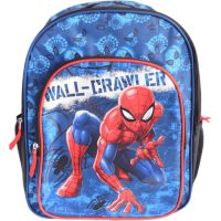 Spider-Man rucsac, ghiozdan mărimea 15 - s/p/spider-man-rucsac-ghiozdan-marimea-15.jpg