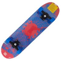 Spider-Man skateboard - s/p/spider-man-skateboard.jpg