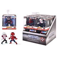 Spider-Man: Spidey Amazing Friends Figurină de acțiune metal premium 7cm în diverse versiuni 1bucat - s/p/spider-man-spidey-amazing-friends-figurina-de-actiune-metal-premium-7cm-in-diverse-versiuni-1bucat.jpg