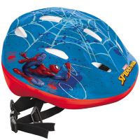 Spiderman cască de protecție mărimea M - Mondo Toys - s/p/spiderman-casca-de-protectie-marimea-m-mondo-toys.jpg