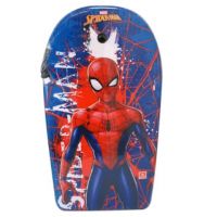 Spiderman placă pentru înot de 84cm - s/p/spiderman-placa-pentru-inot-de-84cm.jpg