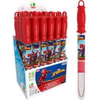 Spiderman sabie baloane de săpun 120ml - s/p/spiderman-sabie-baloane-de-sapun-120ml.jpg