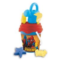 Spiderman set creativ pentru nisip - s/p/spiderman-set-creativ-pentru-nisip.jpg