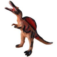 Spinosaurus dinozaur figurină 40cm - s/p/spinosaurus-dinozaur-figurina-40cm.jpg