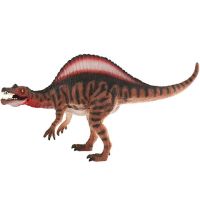 Spinosaurus dinozaur figurină - s/p/spinosaurus-dinozaur-figurina.jpg