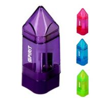 Spirit: 2 in 1 ascuțitoare 1 gaură cu radieră mai multe variante - s/p/spirit-2-in-1-ascutitoare-1-gaura-cu-radiera-mai-multe-variante.jpg
