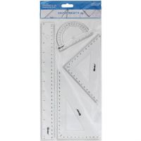 Spirit: 4 bucăți set liniar cu liniar drept de 30 cm - s/p/spirit-4-bucati-set-liniar-cu-liniar-drept-de-30-cm.jpg