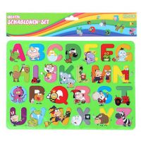 Spirit: ABC creativ șablon desen din plastic - s/p/spirit-abc-creativ-sablon-desen-din-plastic.jpg