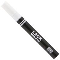 Spirit: Alb Lack Marker 2,8mm - s/p/spirit-alb-lack-marker-2-8mm.jpg