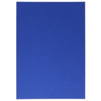 Spirit: albastru adânc hârtie carton 220g mărimea A4 - s/p/spirit-albastru-adanc-hartie-carton-220g-marimea-a4.jpg
