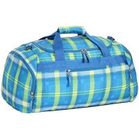 Spirit: Albastru deschis-verde neon geantă de sport cu dungi 55x31x41cm - s/p/spirit-albastru-deschis-verde-neon-geanta-de-sport-cu-dungi-55x31x41cm.jpg