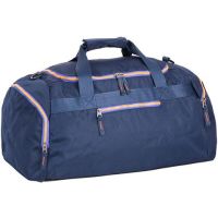 Spirit: Albastru indigo geantă de sport cu fermoar verde neon 55x31x41cm - s/p/spirit-albastru-indigo-geanta-de-sport-cu-fermoar-verde-neon-55x31x41cm.jpg