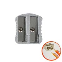 Spirit: Aluminiu 2 gaură ascuțitoare 1bc - s/p/spirit-aluminiu-2-gaura-ascutitoare-1bc.jpg