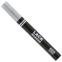 Spirit: Argint culoare Lack Marker 2,8mm - s/p/spirit-argint-culoare-lack-marker-2-8mm.jpg