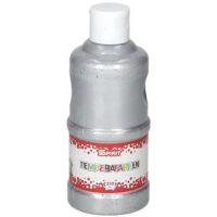 Spirit: argintiu culoare tempera 250ml - s/p/spirit-argintiu-culoare-tempera-250ml.jpg