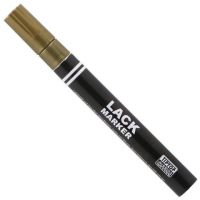 Spirit: Auriu Lack Marker 2,8mm - s/p/spirit-auriu-lack-marker-2-8mm.jpg