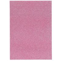 Spirit: Autoadeziv foaie burete spumă sclipici culoarea pink mărimea A4 1bc - s/p/spirit-autoadeziv-foaie-burete-spuma-sclipici-culoarea-pink-marimea-a4-1bc.jpg