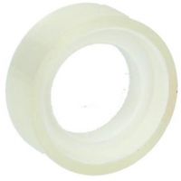 Spirit: bandă adezivă transparentă 15mmx10m 1bc - s/p/spirit-banda-adeziva-transparenta-15mmx10m-1bc.jpg