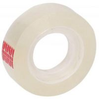 Spirit: bandă adezivă transparentă 15mmx33m 1bc - s/p/spirit-banda-adeziva-transparenta-15mmx33m-1bc.jpg