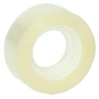 Spirit: bandă adezivă transparentă 19mmx33m 1bc - s/p/spirit-banda-adeziva-transparenta-19mmx33m-1bc.jpg