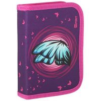 Spirit: Blue Butterfly 3D model penar pliabil echipat de 50 bucăți - s/p/spirit-blue-butterfly-3d-model-penar-pliabil-echipat-de-50-bucati.jpg