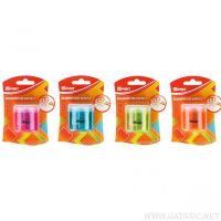 Spirit: Bobo ascuțitoare plastic 2 gaură mai multe culori 1bc pachet - s/p/spirit-bobo-ascutitoare-plastic-2-gaura-mai-multe-culori-1bc-pachet.jpg