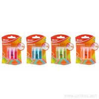 Spirit: Bobo plastic ascuțitoare mai multe culori 1bc pachet - s/p/spirit-bobo-plastic-ascutitoare-mai-multe-culori-1bc-pachet.jpg