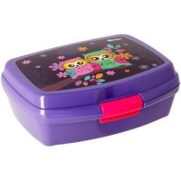 Spirit: Bufniță model cutie pentru prânz 550ml - s/p/spirit-bufnita-model-cutie-pentru-pranz-550ml.jpg