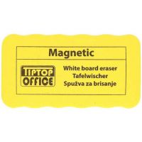 Spirit: burete magnetic pentru tablă