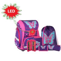 Spirit: Butterfly 3D model cu LED rucsac, ghiozdan 5 bucăți set - s/p/spirit-butterfly-3d-model-cu-led-rucsac-ghiozdan-5-bucati-set.jpg