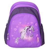 Spirit: Cai rucsac, ghiozdan rotund 24x13x31cm - s/p/spirit-cai-rucsac-ghiozdan-rotund-24x13x31cm.jpg