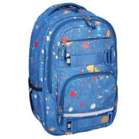 Spirit: Campus ghiozdan rotunjit cu pete albastre, rucsac 46x33x22cm - s/p/spirit-campus-ghiozdan-rotunjit-cu-pete-albastre-rucsac-46x33x22cm.jpg