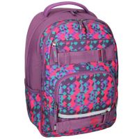 Spirit: Campus ghiozdan rotunjit mov, rucsac 46x33x22cm - s/p/spirit-campus-ghiozdan-rotunjit-mov-rucsac-46x33x22cm.jpg