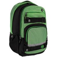 Spirit: Campus ghiozdan rotunjit negru si verde, rucsac 46x33x22cm - s/p/spirit-campus-ghiozdan-rotunjit-negru-si-verde-rucsac-46x33x22cm.jpg