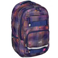 Spirit: Campus ghiozdan rotunjit, rucsac 46x33x22cm - s/p/spirit-campus-ghiozdan-rotunjit-rucsac-46x33x22cm.jpg