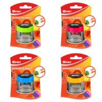 Spirit: Cappy 2 găuri ascuțitoare mai multe variante - s/p/spirit-cappy-2-gauri-ascutitoare-mai-multe-variante.jpg
