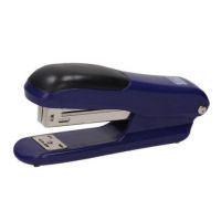 Spirit: capsator de mână, masă culoarea albastră plastic 24/6-26/6 - H20 - s/p/spirit-capsator-de-mana-masa-culoarea-albastra-plastic-24-6-26-6-h20.jpg