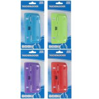 Spirit: capsator din plastic două găuri BP02 în patru culori - s/p/spirit-capsator-din-plastic-doua-gauri-bp02-in-patru-culori.jpg