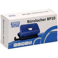 Spirit: capsator două găuri din plastic albastru BP10 - s/p/spirit-capsator-doua-gauri-din-plastic-albastru-bp10.jpg