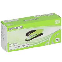 Spirit: Capsator metal verde neon MH20M - s/p/spirit-capsator-metal-verde-neon-mh20m.jpg
