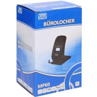Spirit: capsator negru metal două găuri MP60 - s/p/spirit-capsator-negru-metal-doua-gauri-mp60.jpg