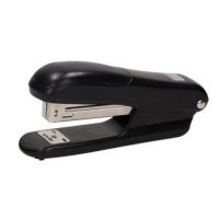 Spirit: capsator plastic culoarea neagră 24/6-26/6 - H20 - s/p/spirit-capsator-plastic-culoarea-neagra-24-6-26-6-h20.jpg