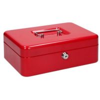 Spirit: casetă bani care se închide culoarea roșie dimensiune mică - CB320 - s/p/spirit-caseta-bani-care-se-inchide-culoarea-rosie-dimensiune-mica-cb320.jpg