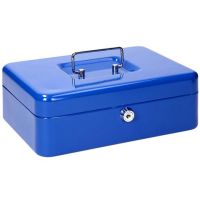 Spirit: casetă bani culoarea albastră 2 bucăți cheie CB190 300x240x88mm - s/p/spirit-caseta-bani-culoarea-albastra-2-bucati-cheie-cb190-300x240x88mm.jpg