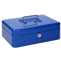 Spirit: casetă bani dimensiune mică culoarea albastră - CB320 - s/p/spirit-caseta-bani-dimensiune-mica-culoarea-albastra-cb320.jpg