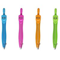 Spirit: Classic compas colorat mai multe variante 1bc - s/p/spirit-classic-compas-colorat-mai-multe-variante-1bc.jpg
